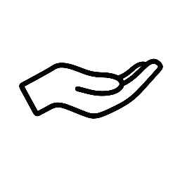 Haushaltsnahedienstleistungen